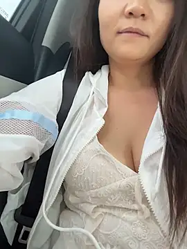 xiaochengzi505 웹캠 쇼