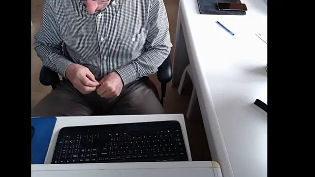 dutchpornking 웹캠 쇼