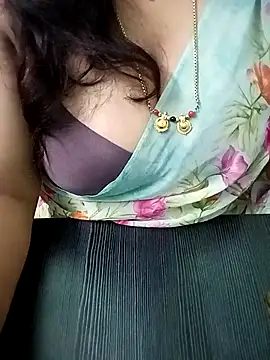 your-sameera live XXX chat