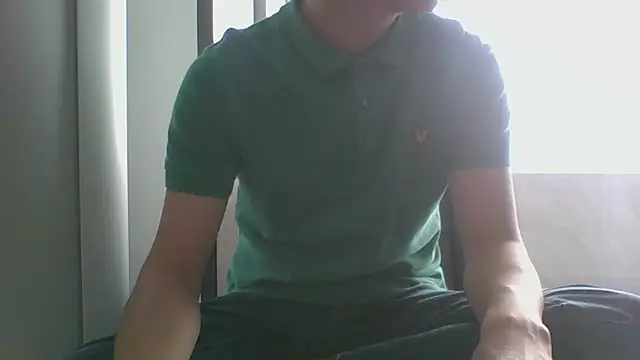 nole_china7 Chat XXX live