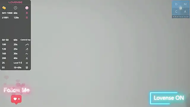 Živý XXX chat MinaDiamondd