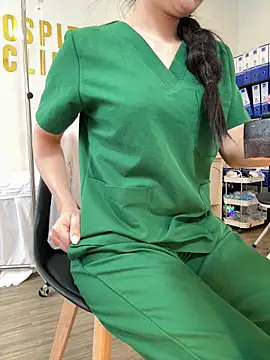 Chat +18 de secretly_masturbating ao vivo