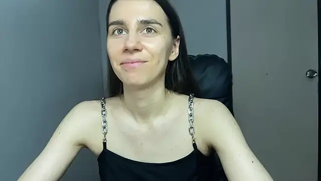 SassyJessi Obrolan Langsung XXX