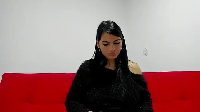SamanthaBeke: απευθείας συνομιλία ΧΧΧ