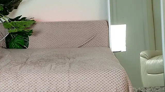 Chat XXX en directo de BelleSkye