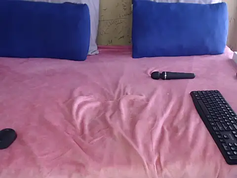 PhernomenalGoddessxx Live XXX-chat
