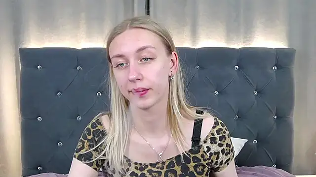 RachaelCute: απευθείας συνομιλία ΧΧΧ