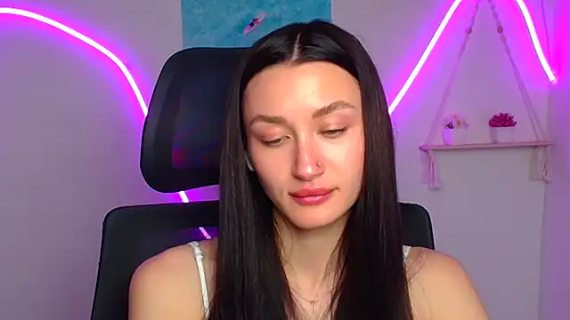 Stella_XO: απευθείας συνομιλία ΧΧΧ