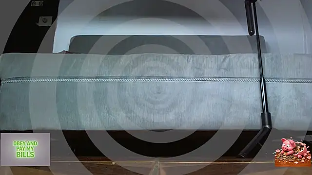 Alphacashmaster777 Show Webcam
