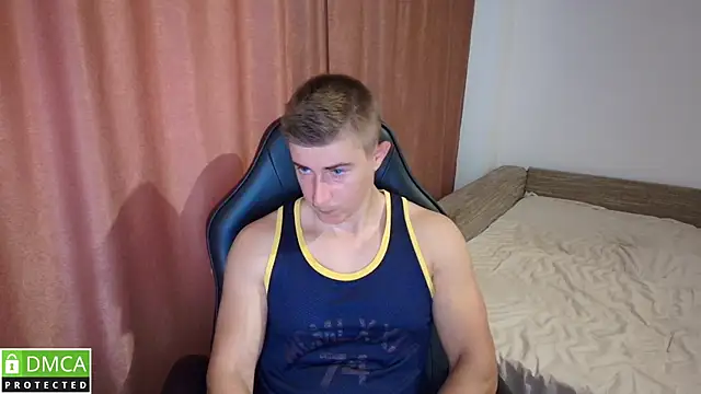 Chat XXX ao vivo de smanking22