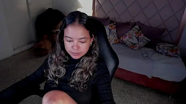 dulce_lyraa1: απευθείας συνομιλία ΧΧΧ
