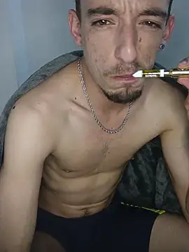 Meliodas97xxxn Live XXX chat