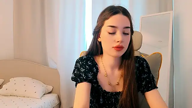 Chat XXX Live noonespyed