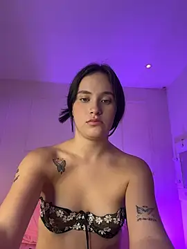 Doll_Sofia_ Webcamshow