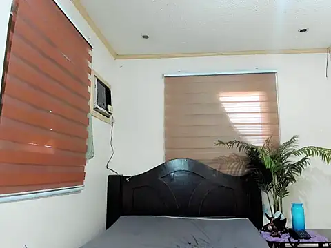 jen_cummer Pertunjukan Webcam