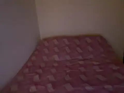 desidicckk4uf Adlı Modelin Canlı XXX Sohbeti
