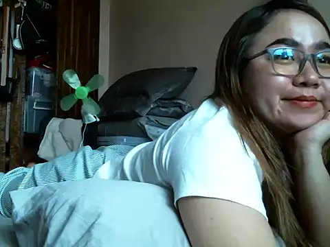 Chat +18 de im_your_secret ao vivo