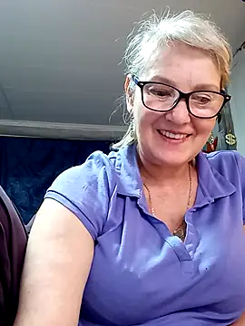 irinamaux live XXX chat