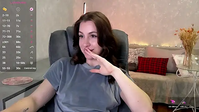 Naughty__Megan Live XXX-Chat