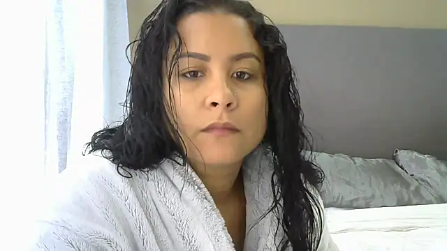SweetShailynn's Live XXX Chat