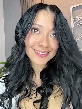 دردشة Valery_Evaans الجنسية المباشرة