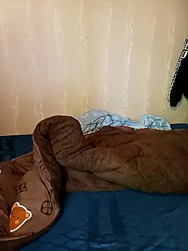 Suny_babyy Show in webcam