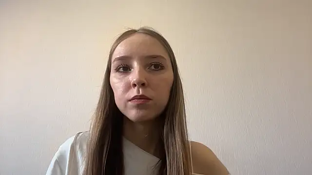 Chat XXX en directo de QueenBalensiefen
