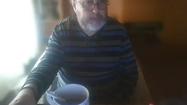 Koldo70 – Naživo XXX chat