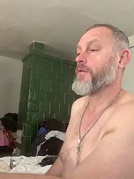 Frosl – Live XXX-chat