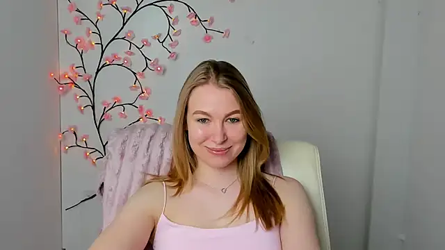 Dana_flowers: απευθείας συνομιλία ΧΧΧ