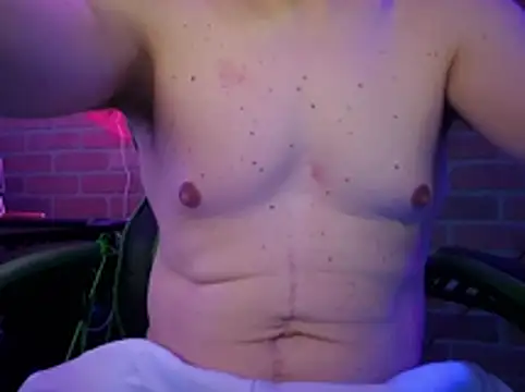 chronic_vibez Show in webcam