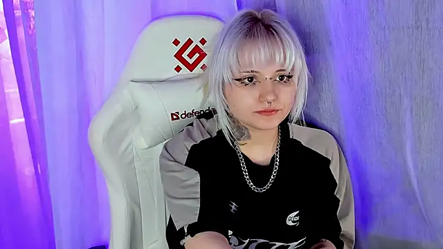 bixxxiz live XXX chat
