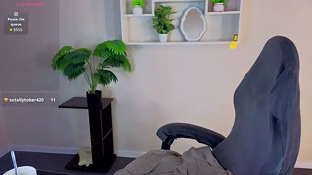 Chat XXX Live Lori_Bllossom