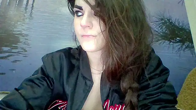 AliceTailor Live XXX-chat