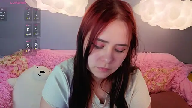 Alis_Platt's Live Chat Room