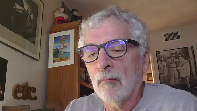 drawde34 Webcam show