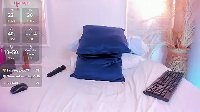 cristina_gallardo 现场XXX聊天