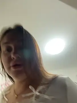 KiraSunshine Live XXX-chat