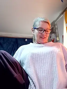 Chat XXX ao vivo de irinamaux