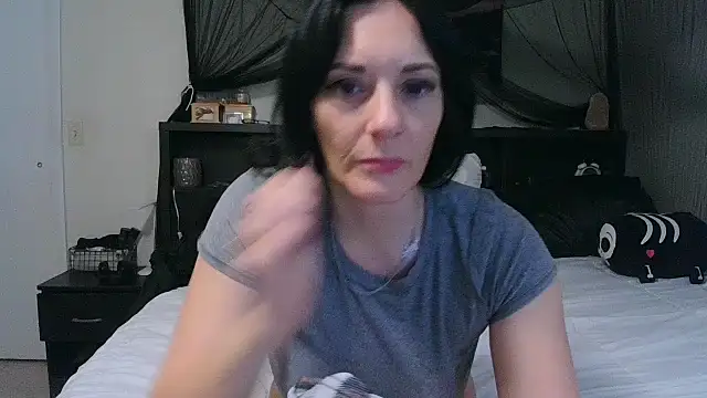 دردشة xxxSIRENxxx الجنسية المباشرة