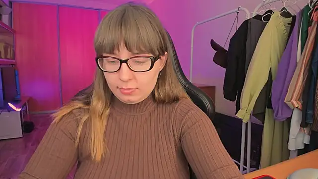 just_fucked777 live XXX chat
