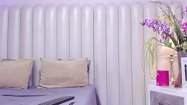 NikoStone_ 现场XXX聊天