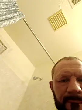 Hotcock8899's Live Chat Room