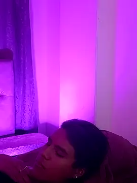 Leilany_sexy webcam show