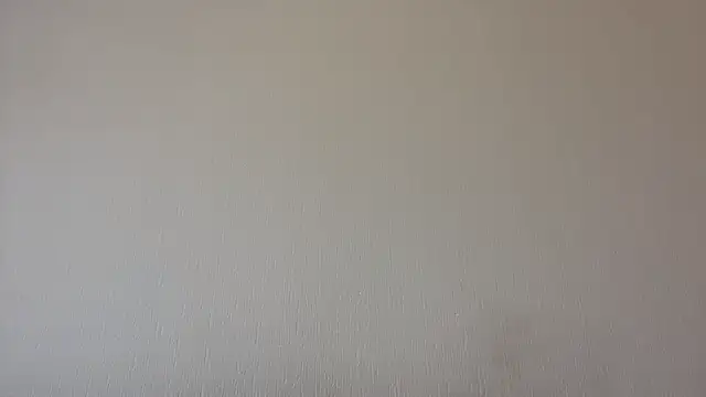Živý XXX chat QueenBalensiefen