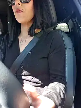 misscectito13 – Naživo XXX chat