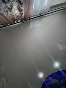Chat XXX en directo de NikaMur