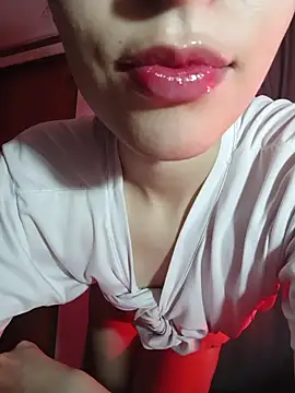 PecositaXXX 라이브 XXX 채팅