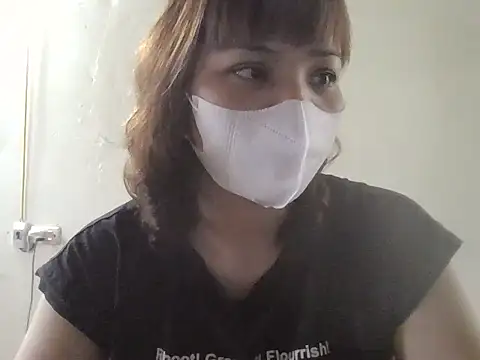 Chat +18 de Angela-Eira ao vivo