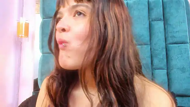 ARTEMISAKIM Live XXX Chat